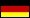 deutsch