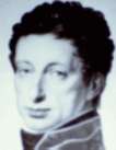 Erzherzog Karl von Österreich (1771-1847)