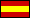 español