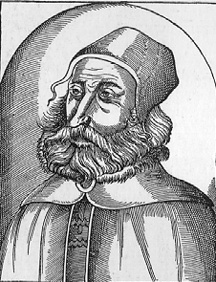 Galen (129 - approx. 200)