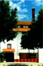 Korker Handwerksmuseum