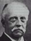 Hermann von Helmholtz