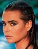 Margaux Hemingway Margaux Hemingway