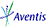 Aventis Aventis