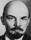 Vladimir Ilyich Lenin