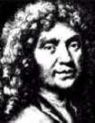 Molière (1622-1673) - Text in Vorbereitung -