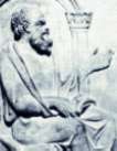 Sokrates (um 470-399 v.Chr.) - Text in Vorbereitung -