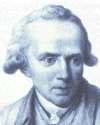 - 18. Jahrhundert -
Samuel Auguste Tissot (1728-1797)