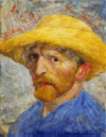 Vincent van Gogh (1853-1890)