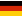 deutsch