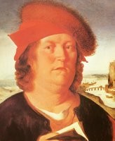 Paracelsus