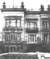 Tiergartenstrasse 4