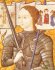 Johanna von Orleans